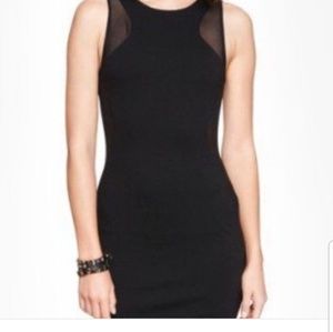 Express LBD